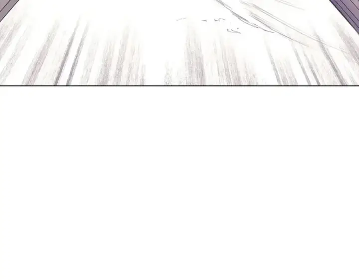 《被反派识破了身份》第64话 皇位继承人图30