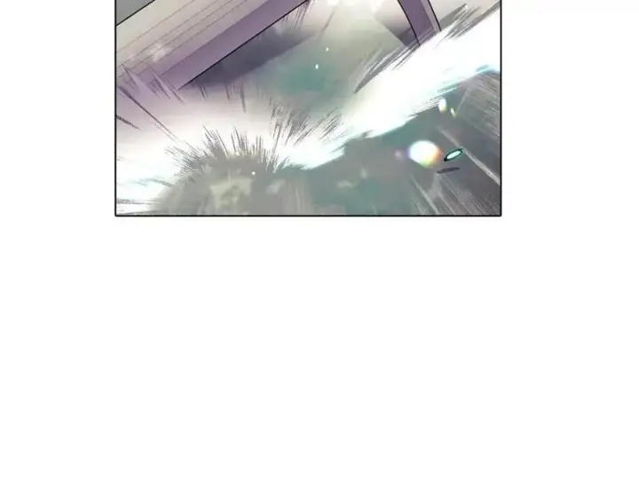 《被反派识破了身份》第64话 皇位继承人图42