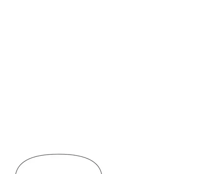 《被反派识破了身份》第64话 皇位继承人图90