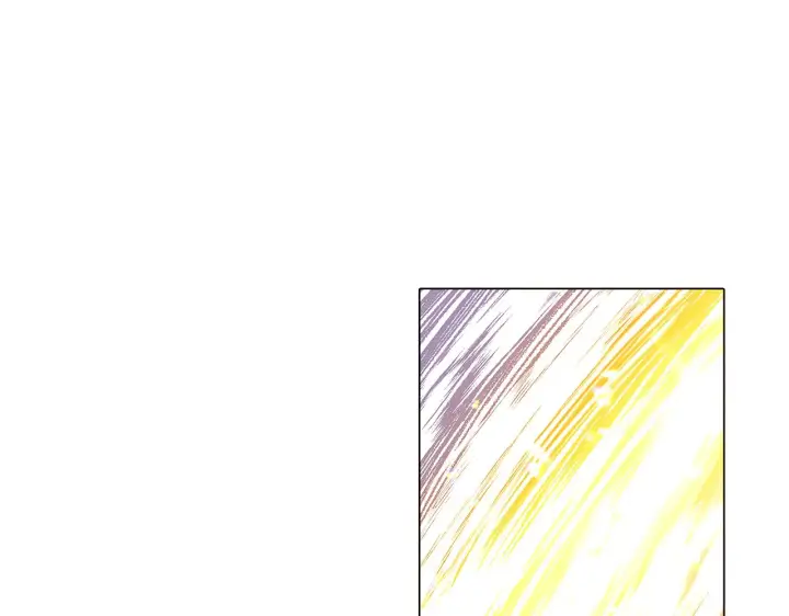 《被反派识破了身份》第42话 受伤图82