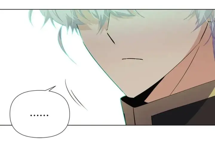 《被反派识破了身份》第65话 交易图118