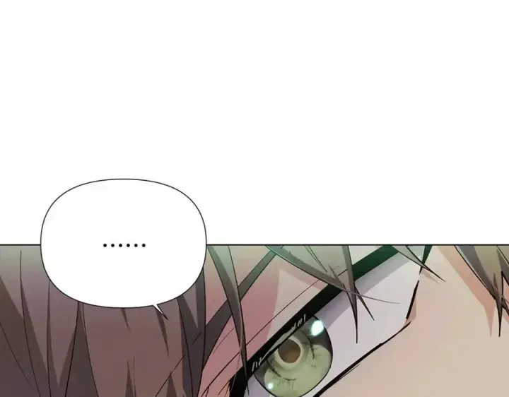 《被反派识破了身份》第65话 交易图127