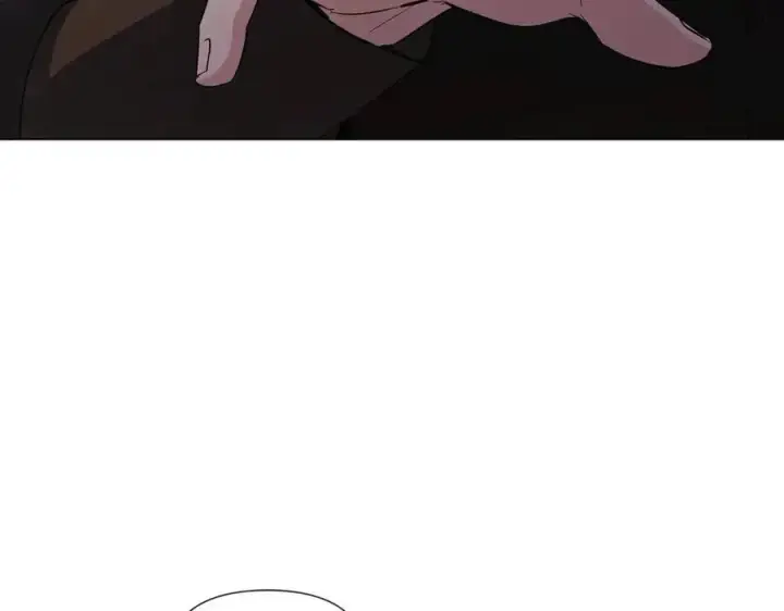 《被反派识破了身份》第65话 交易图147