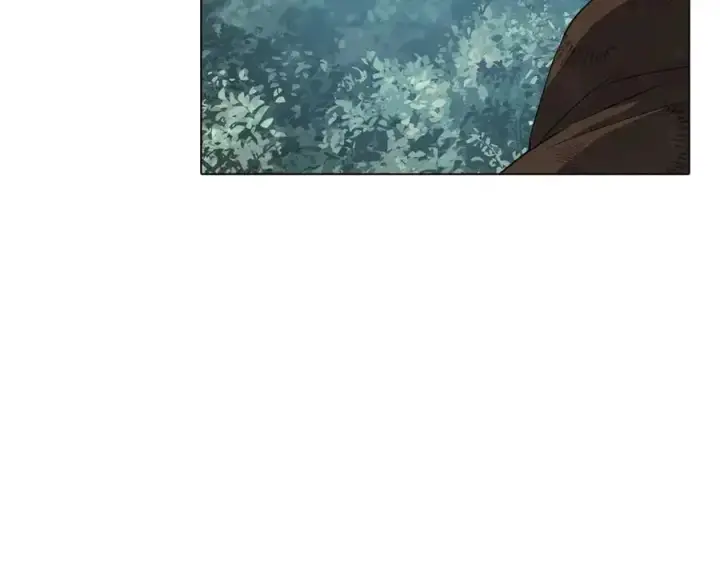 《被反派识破了身份》第65话 交易图168