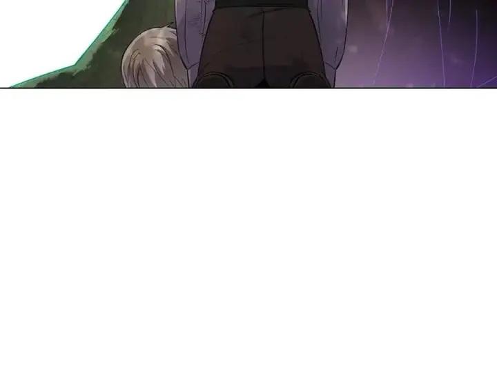 《被反派识破了身份》第65话 交易图3