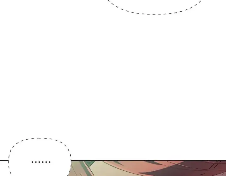 《被反派识破了身份》第65话 交易图88