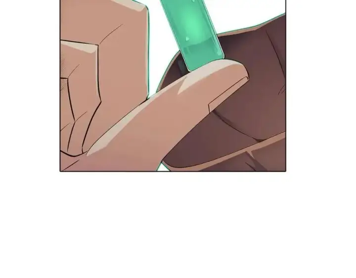 《被反派识破了身份》第68话 站队图10