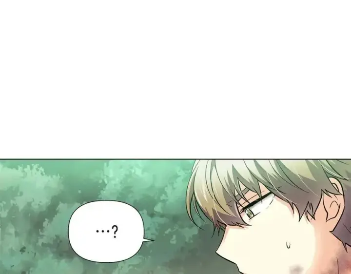 《被反派识破了身份》第68话 站队图11
