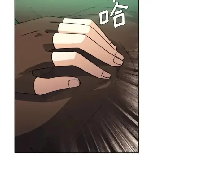《被反派识破了身份》第68话 站队图116