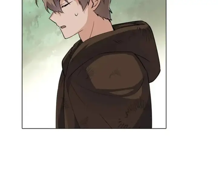 《被反派识破了身份》第68话 站队图147