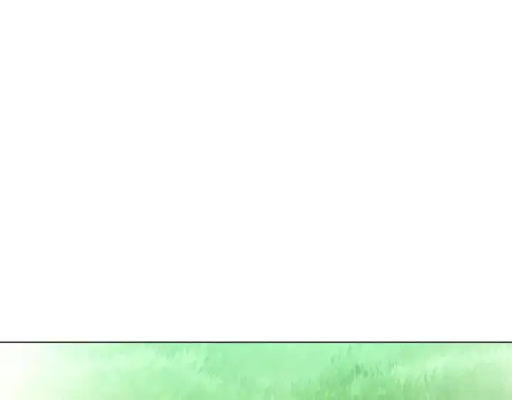 《被反派识破了身份》第68话 站队图15