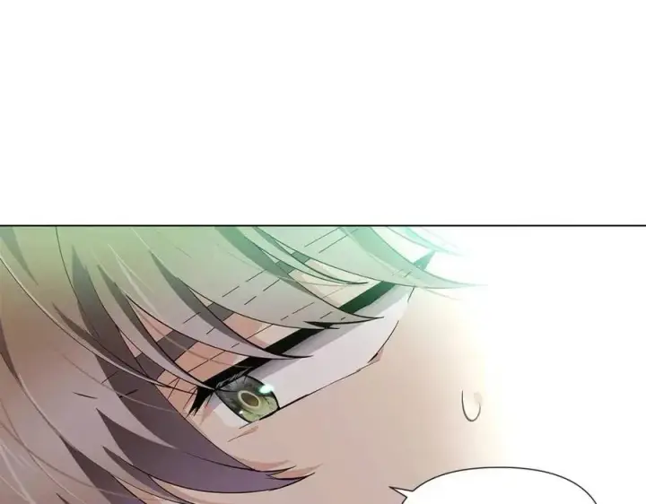 《被反派识破了身份》第68话 站队图150
