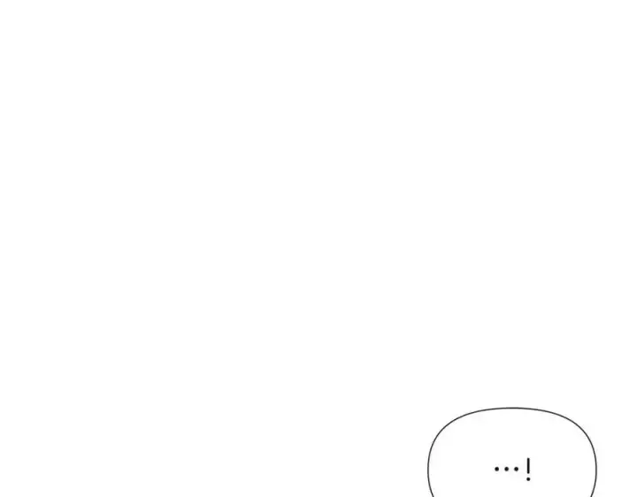 《被反派识破了身份》第68话 站队图32