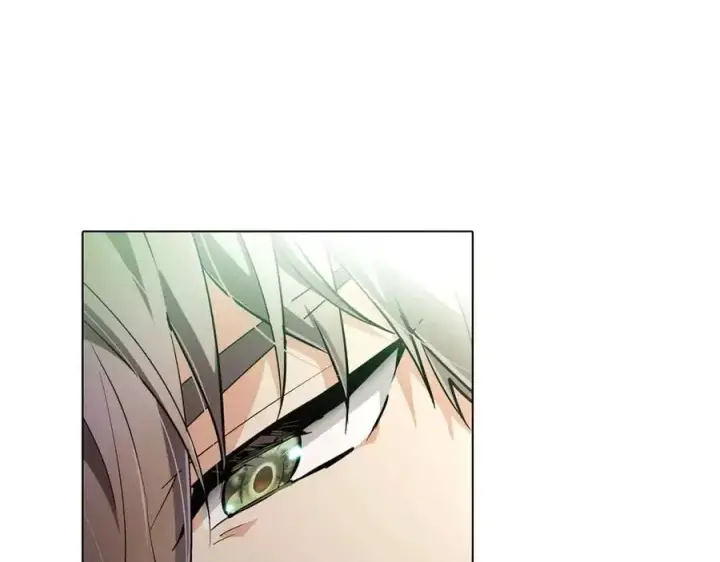 《被反派识破了身份》第68话 站队图39