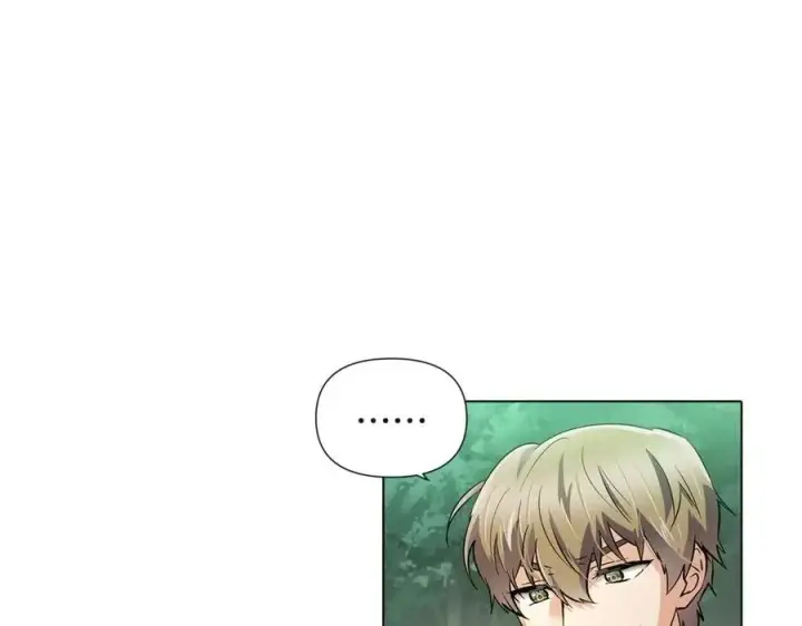 《被反派识破了身份》第68话 站队图7