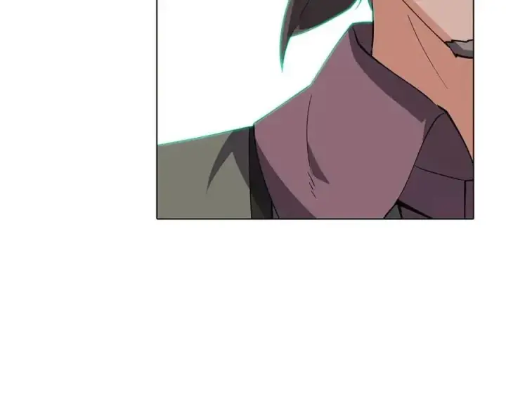《被反派识破了身份》第68话 站队图74