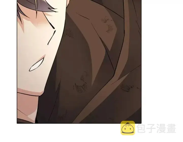 《被反派识破了身份》第68话 站队图79