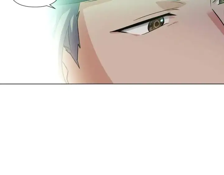 《被反派识破了身份》第68话 站队图84