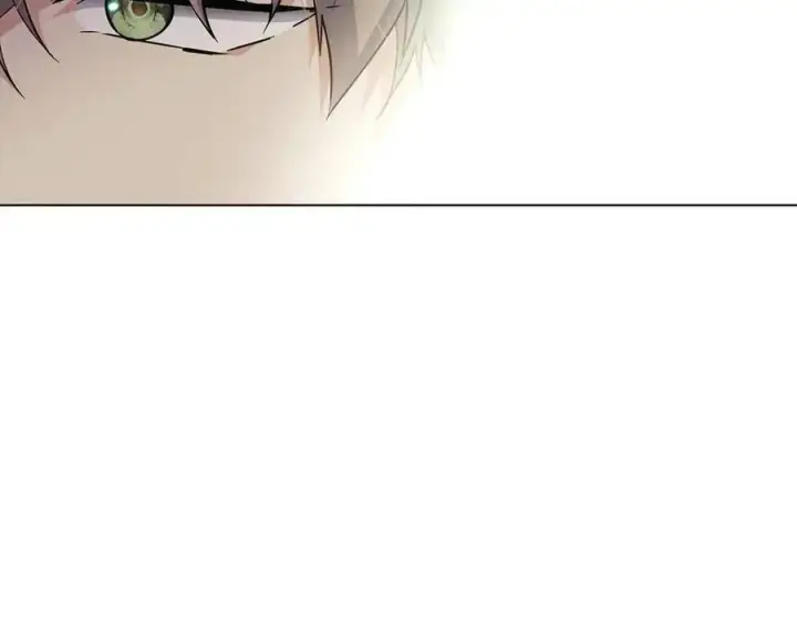《被反派识破了身份》第68话 站队图86