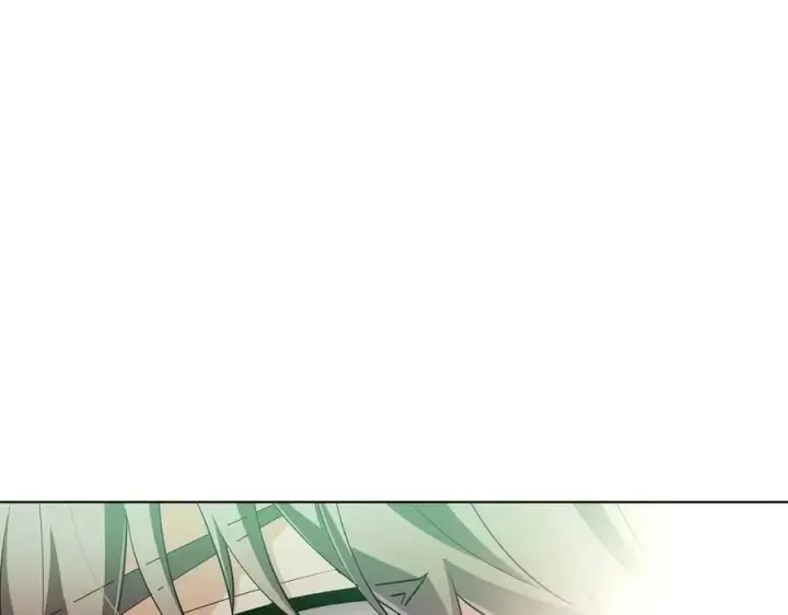《被反派识破了身份》第68话 站队图94