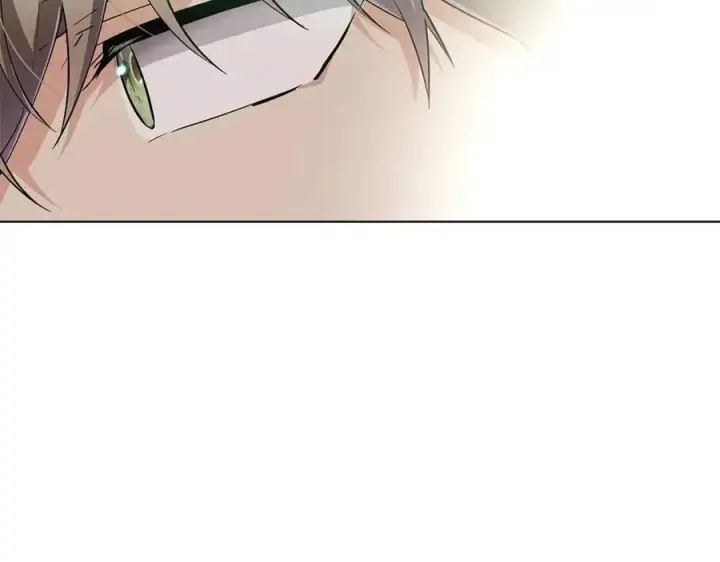 《被反派识破了身份》第68话 站队图95