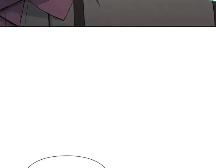 《被反派识破了身份》第68话 站队图98