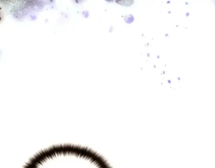 《被反派识破了身份》第69话 信任图106