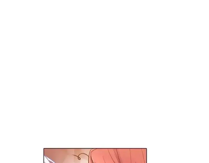 《被反派识破了身份》第69话 信任图11