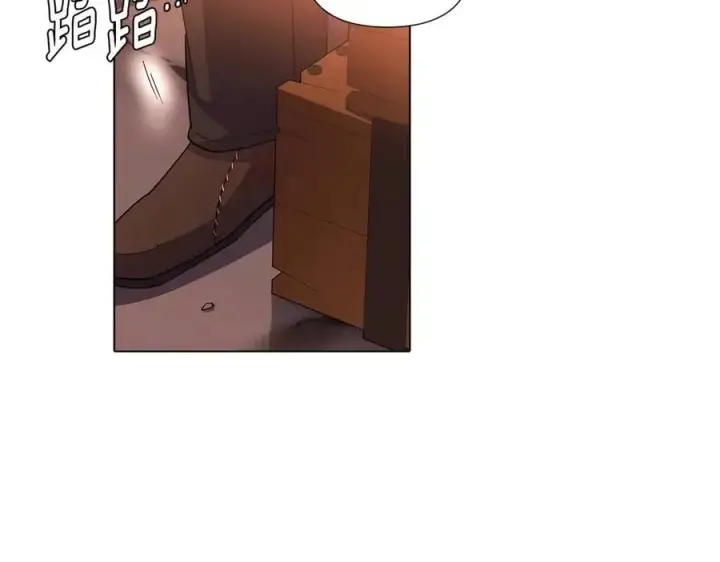 《被反派识破了身份》第69话 信任图24