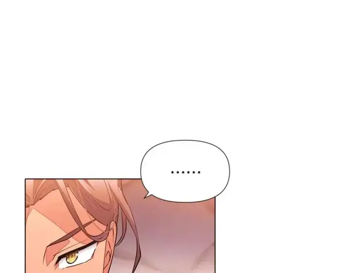 《被反派识破了身份》第69话 信任图35