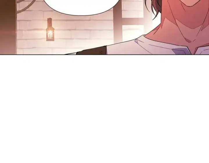 《被反派识破了身份》第69话 信任图42