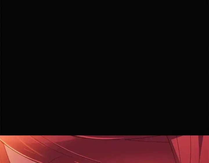 《被反派识破了身份》第69话 信任图60