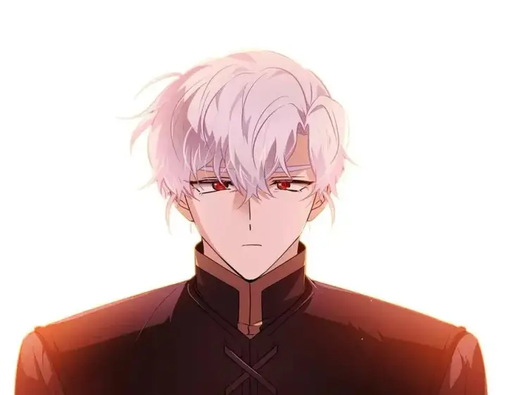 《被反派识破了身份》第69话 信任图72