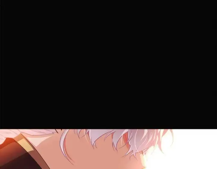《被反派识破了身份》第69话 信任图90