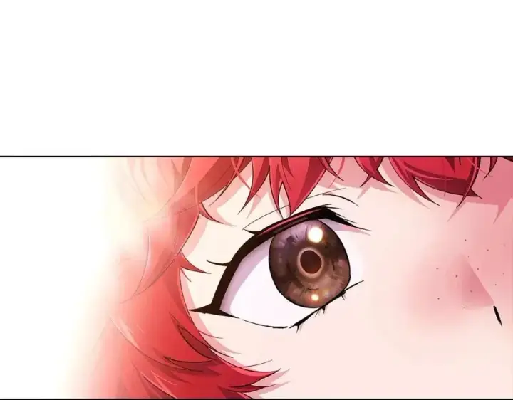 《被反派识破了身份》第70话 两人的烦恼图11