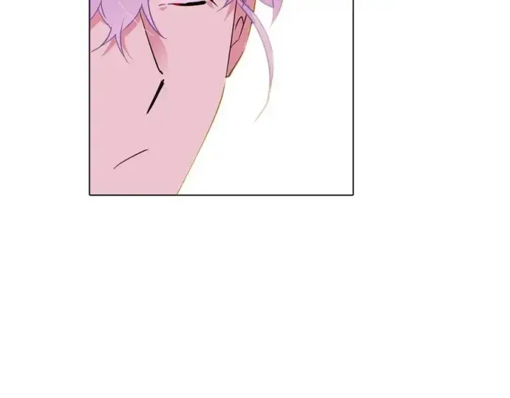 《被反派识破了身份》第70话 两人的烦恼图114