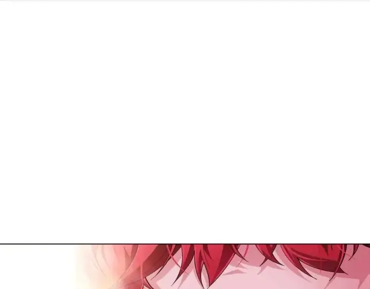 《被反派识破了身份》第70话 两人的烦恼图12