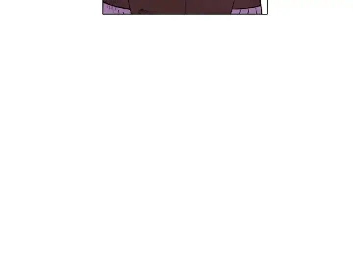 《被反派识破了身份》第70话 两人的烦恼图139