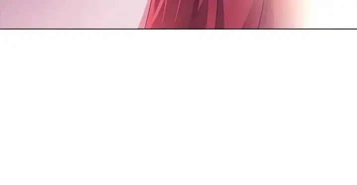 《被反派识破了身份》第70话 两人的烦恼图146