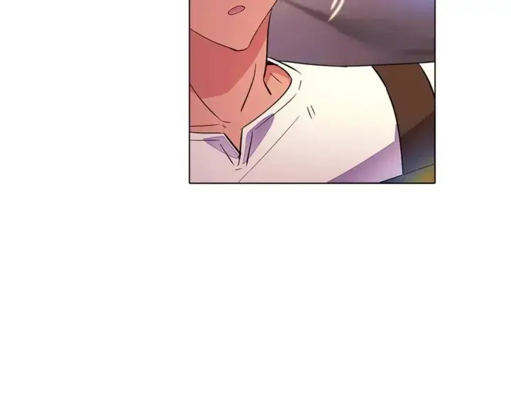 《被反派识破了身份》第70话 两人的烦恼图28