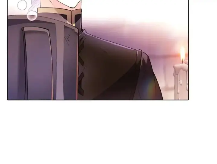 《被反派识破了身份》第70话 两人的烦恼图30
