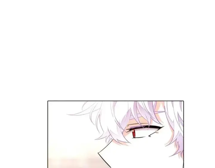 《被反派识破了身份》第70话 两人的烦恼图38