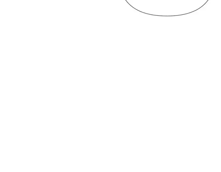 《被反派识破了身份》第70话 两人的烦恼图50