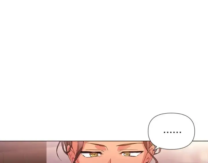 《被反派识破了身份》第70话 两人的烦恼图52