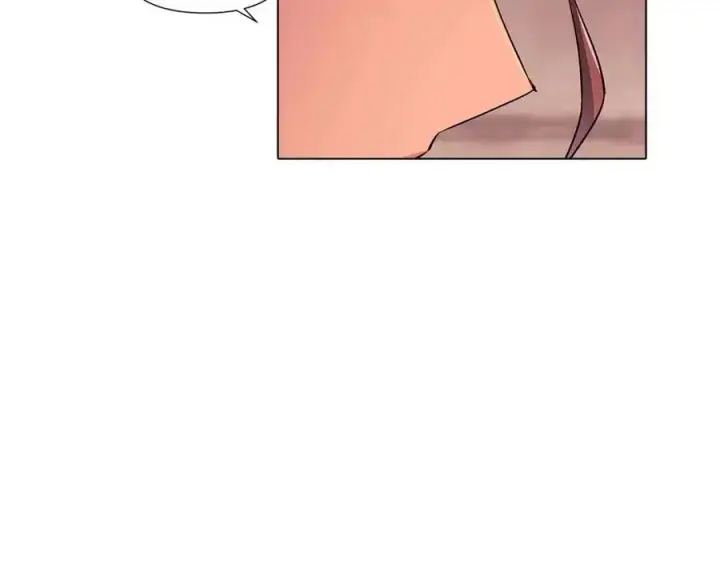 《被反派识破了身份》第70话 两人的烦恼图66