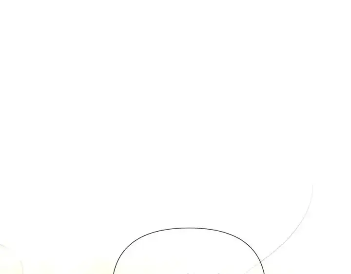 《被反派识破了身份》第70话 两人的烦恼图67