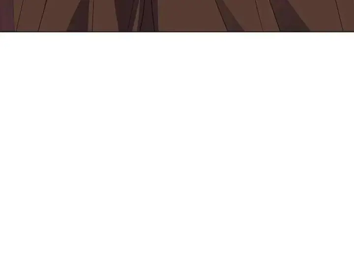 《被反派识破了身份》第72话 神秘的少女图164