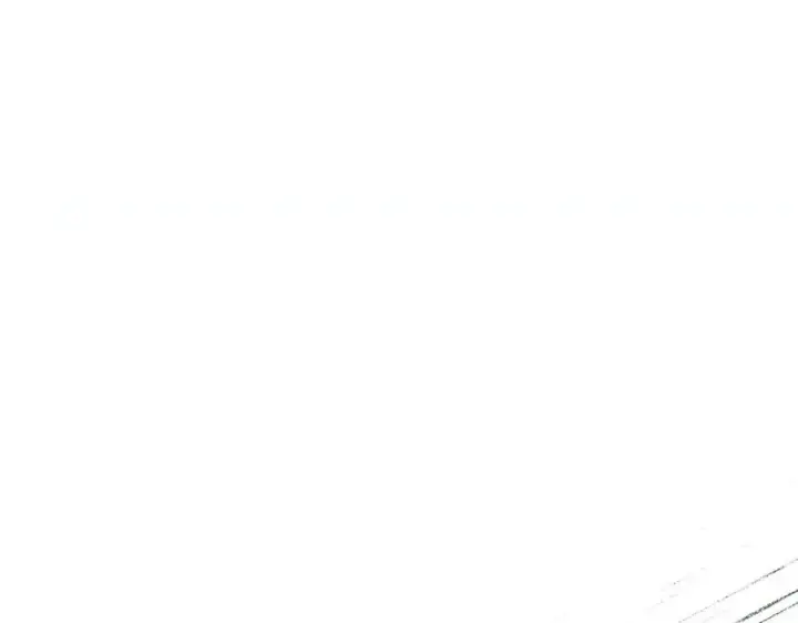 《被反派识破了身份》第76话 走火入魔图19
