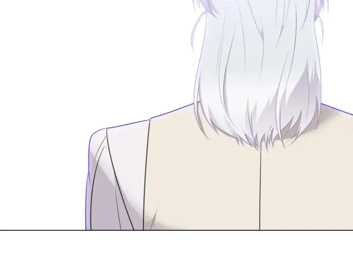 《被反派识破了身份》第6话 滥用职权图112
