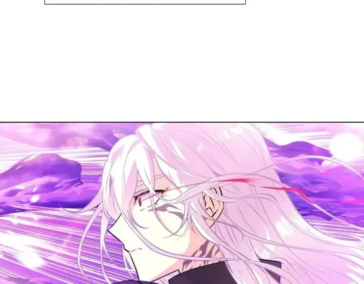《被反派识破了身份》第77话 该死的吻图116